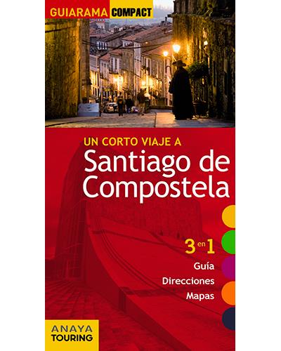 Una cámara