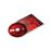 Creative Eclipses - CD