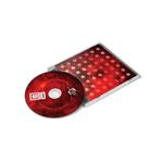 Creative Eclipses - CD