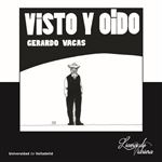 Visto Y Oído