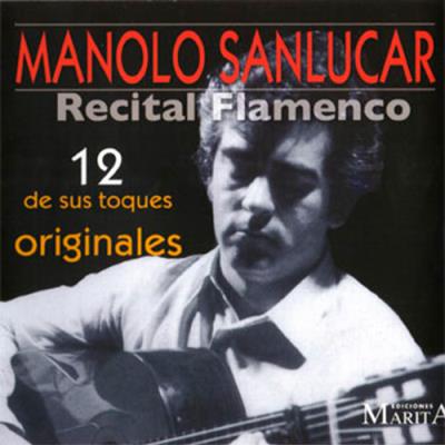 Una cámara