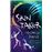 Skin taker