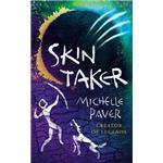 Skin taker