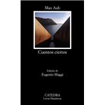 Cuentos ciertos