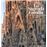 La Sagrada Família