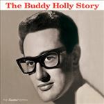 The buddy holly story