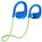 Auriculares deportivos Energy Sistem BT Running 2 Neon Verde_0