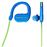 Auriculares deportivos Energy Sistem BT Running 2 Neon Verde_1