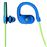Auriculares deportivos Energy Sistem BT Running 2 Neon Verde_2