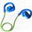 Auriculares deportivos Energy Sistem BT Running 2 Neon Verde_4
