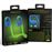 Auriculares deportivos Energy Sistem BT Running 2 Neon Verde_5