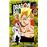 Dragon Ball Color Freezer nº 5/5