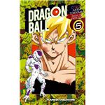 Dragon Ball Color Freezer nº 5/5