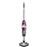 Aspirador Escoba Rowenta Air Force Extreme Silence Morado_0