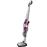 Aspirador Escoba Rowenta Air Force Extreme Silence Morado_1