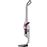 Aspirador Escoba Rowenta Air Force Extreme Silence Morado_2