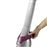 Aspirador Escoba Rowenta Air Force Extreme Silence Morado_3