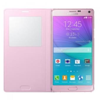 carcasa de samsung note 4 carcasa de samsung note 4