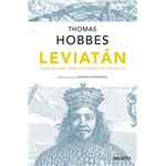 Leviatan