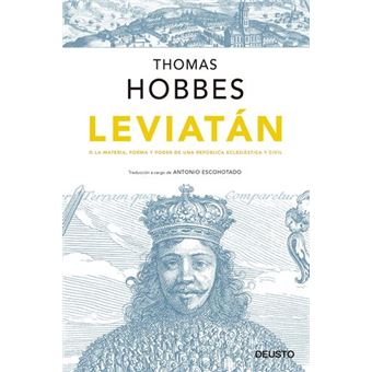 Leviatan