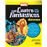Los Cuatro Fantásticos Para Dummies