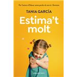 Estima´´t molt