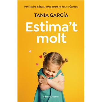Estima´´t molt
