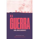 De la guerra