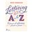 Lettering De La A A La Z