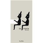 La Copia
