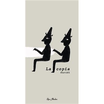 La Copia