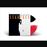 Lp-scarface (rojo/blanco/negro)