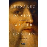 Leonardo da Vinci
