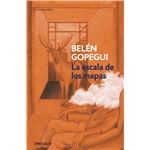 La escala de los mapas