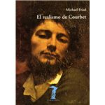 Realismo de courbet