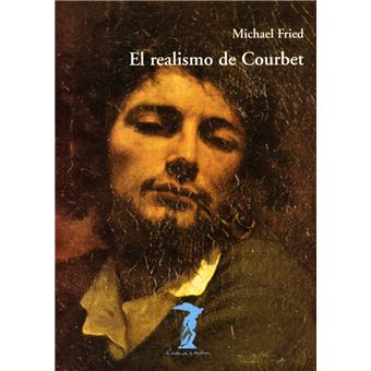 Realismo de courbet