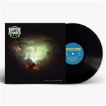 Need to Feel Your Love - Vinilo