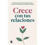 Crece con tus relaciones