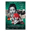 Un otoño sin Berlín - DVD