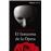 Fantasma de la opera-13/20