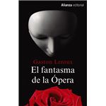 Fantasma de la opera-13/20