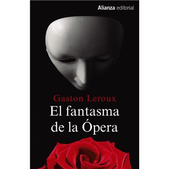 Fantasma de la opera-13/20
