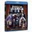 La familia Addams (2019) - Blu-Ray