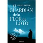 El Guardián De La Flor De Loto