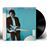 Sob rock - Vinilo