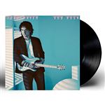 Sob rock - Vinilo