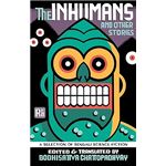 The Inhumans And Other Stories