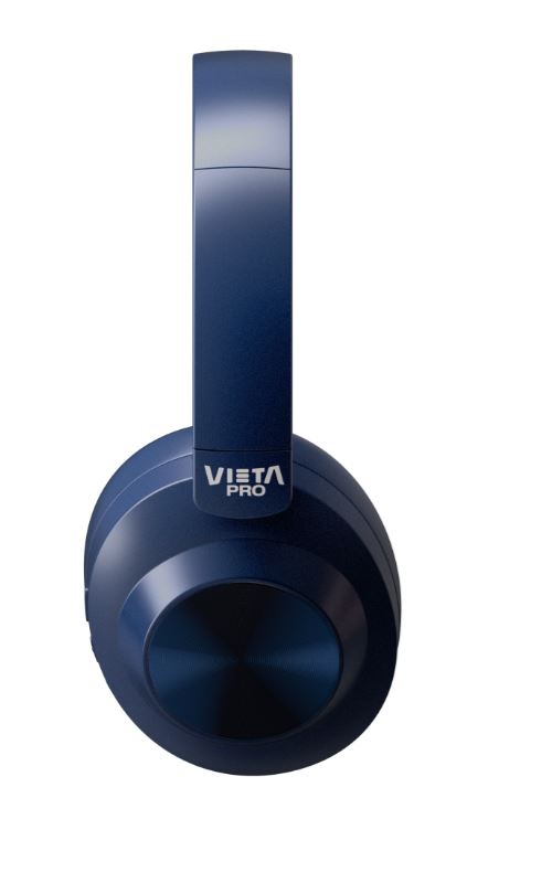 Wireless Headphones Auriculares Vieta Pro It Plus Opiniones