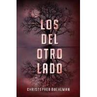 Los del otro lado