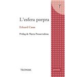 L'esfera Porpra